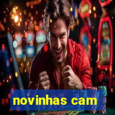 novinhas cam